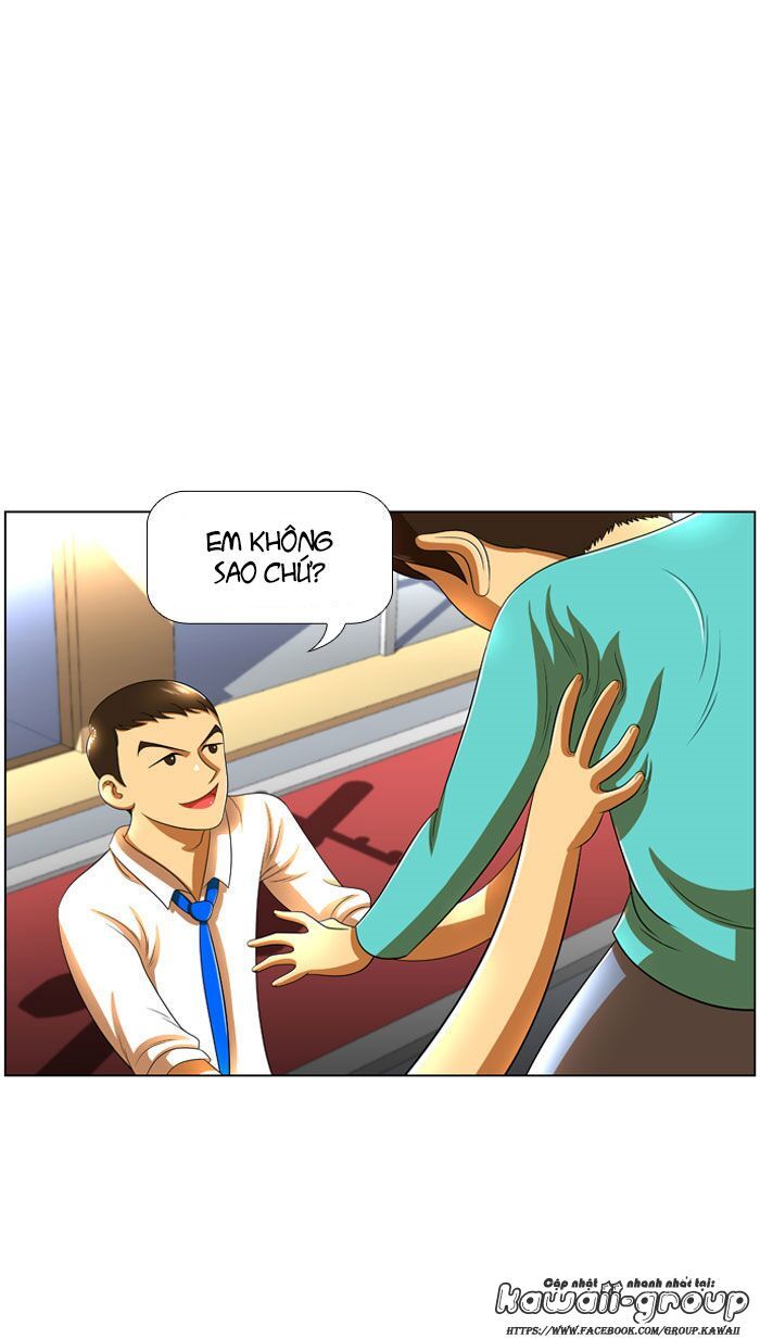 New Normal: Class8 - Chương 11 - Trang 29