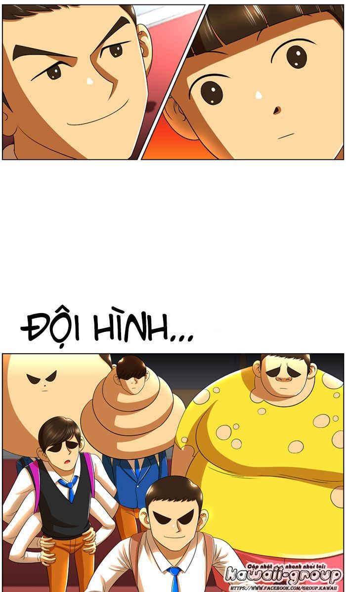 New Normal: Class8 - Chương 11 - Trang 30