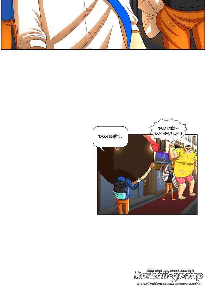 New Normal: Class8 - Chương 11 - Trang 34