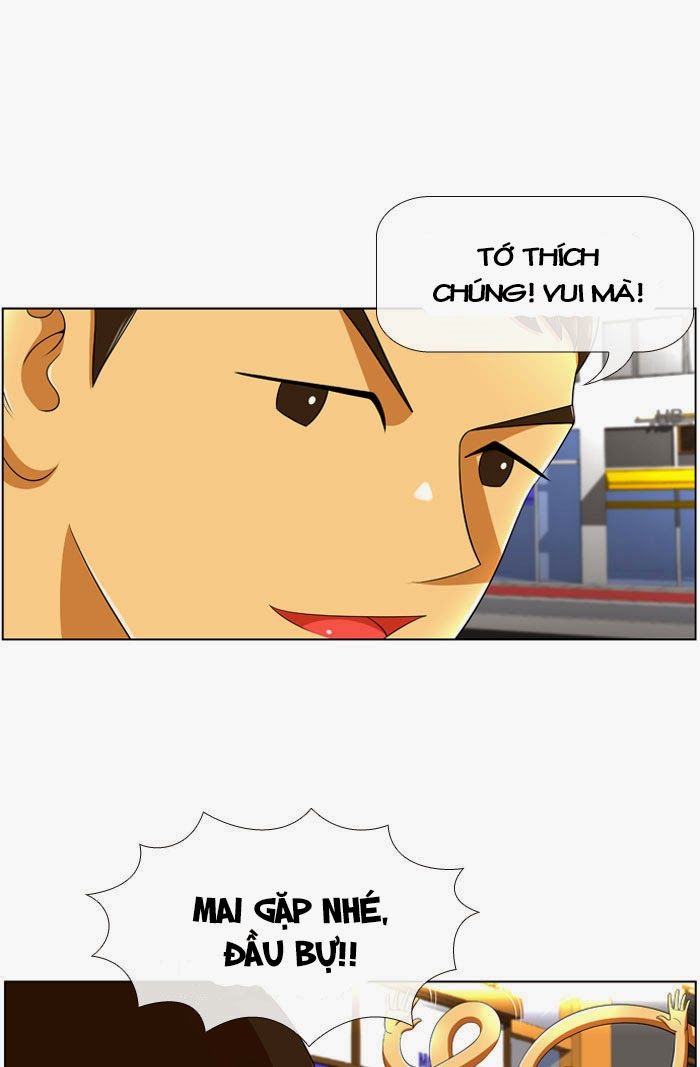 New Normal: Class8 - Chương 11 - Trang 36