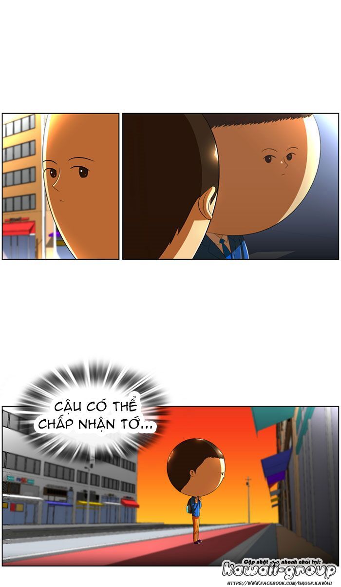 New Normal: Class8 - Chương 11 - Trang 38