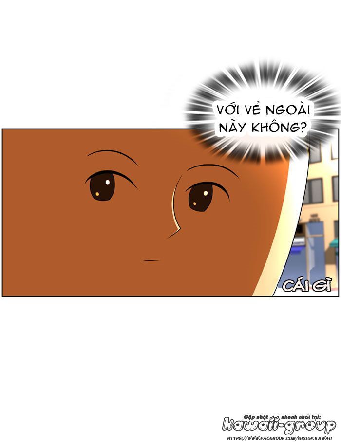 New Normal: Class8 - Chương 11 - Trang 39