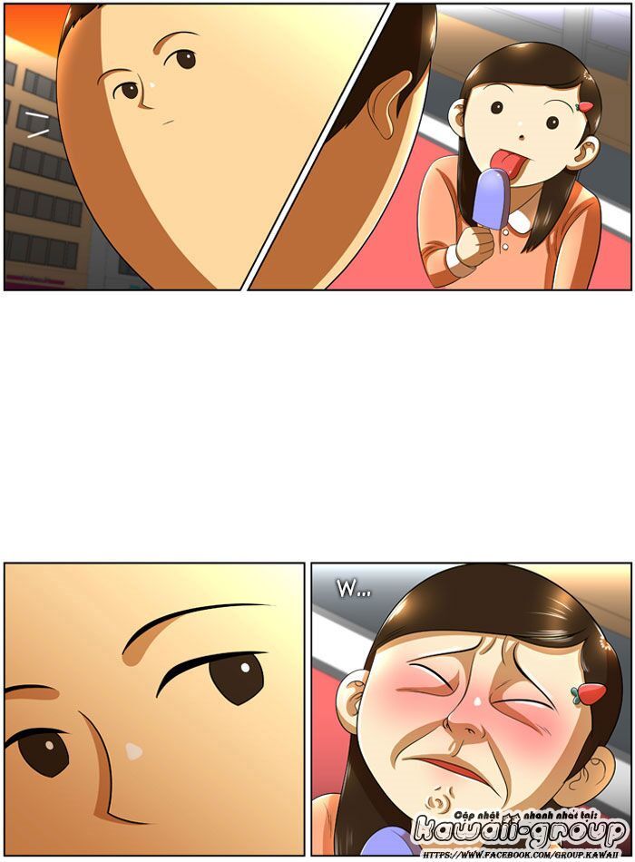 New Normal: Class8 - Chương 11 - Trang 40