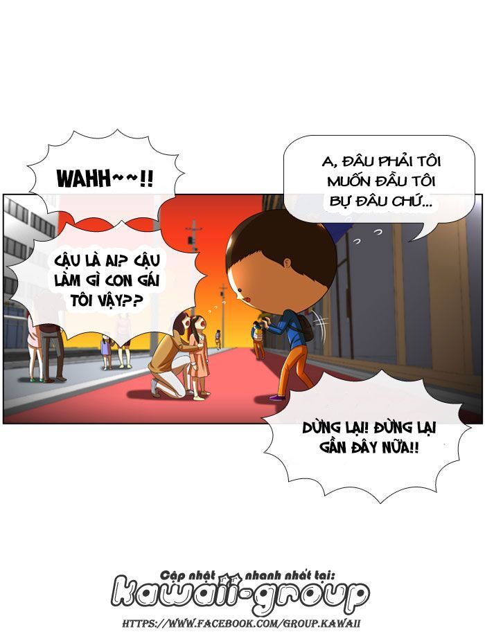 New Normal: Class8 - Chương 11 - Trang 41