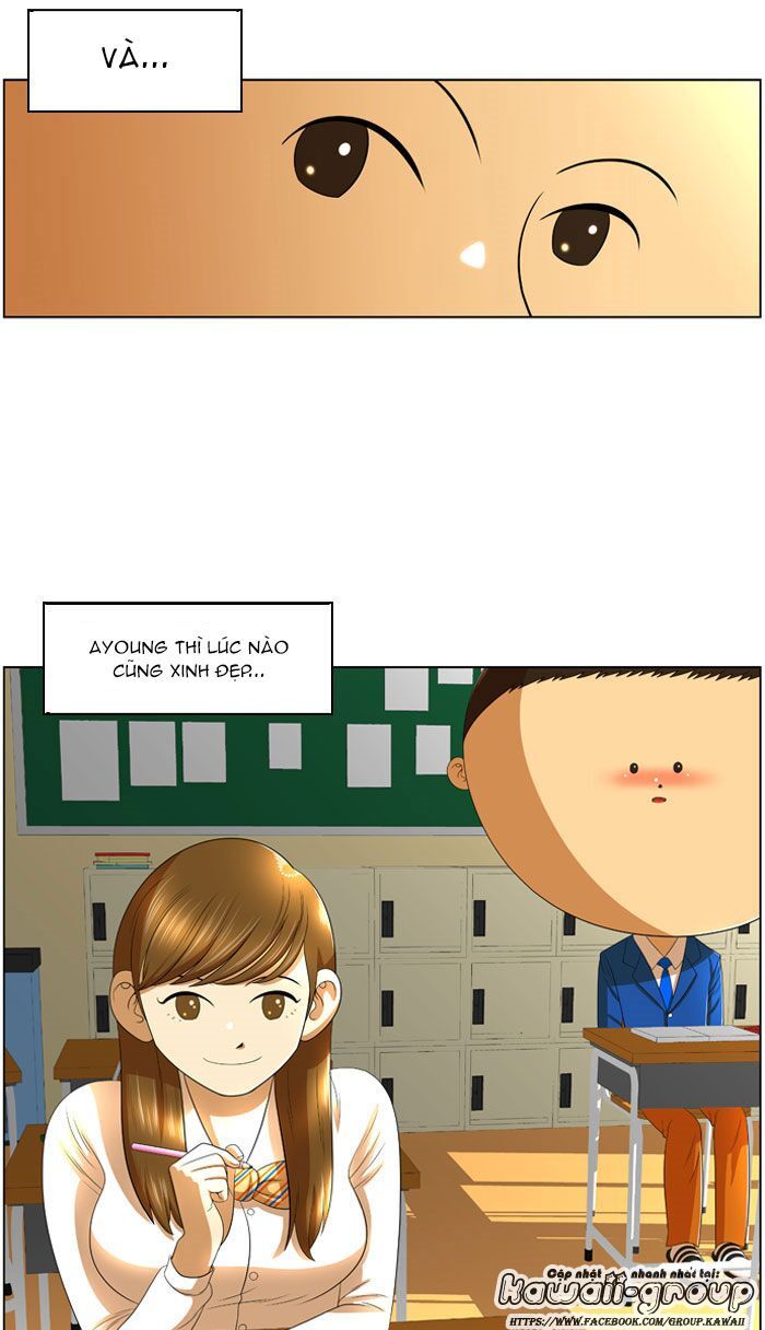 New Normal: Class8 - Chương 11 - Trang 8