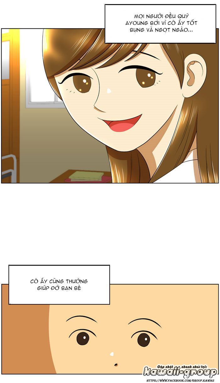 New Normal: Class8 - Chương 11 - Trang 10