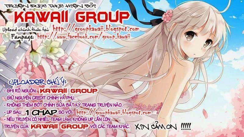 New Normal: Class8 - Chương 12 - Trang 1