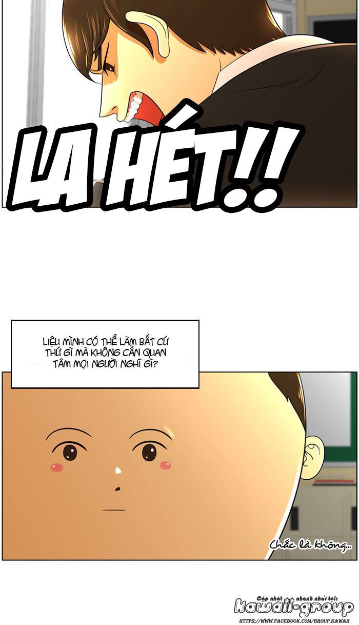 New Normal: Class8 - Chương 12 - Trang 11