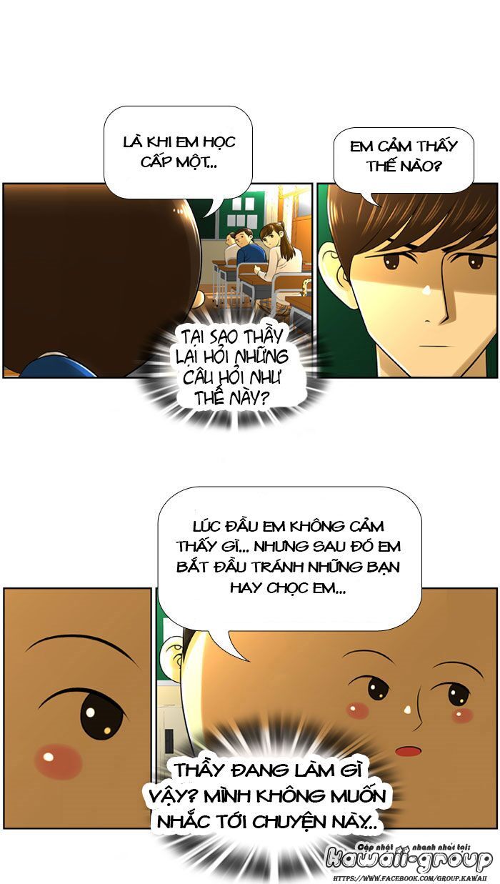 New Normal: Class8 - Chương 12 - Trang 17