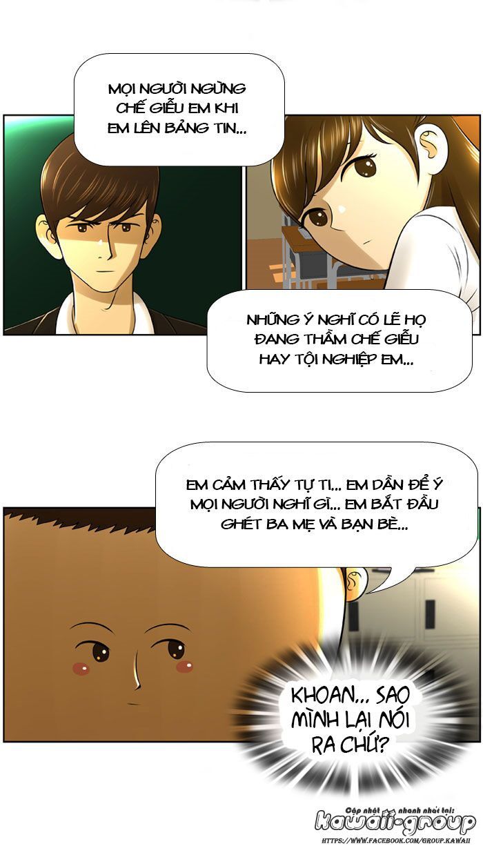 New Normal: Class8 - Chương 12 - Trang 18