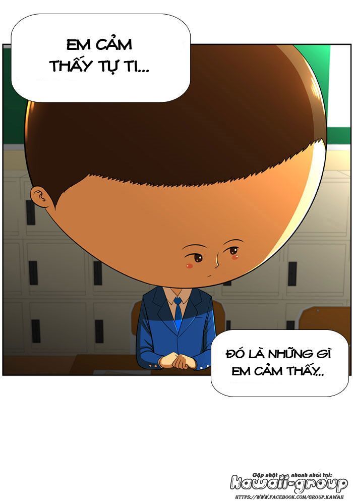 New Normal: Class8 - Chương 12 - Trang 19