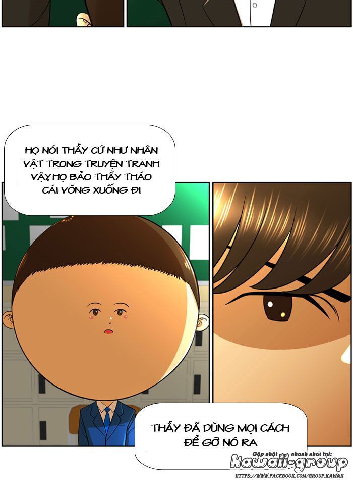 New Normal: Class8 - Chương 12 - Trang 21