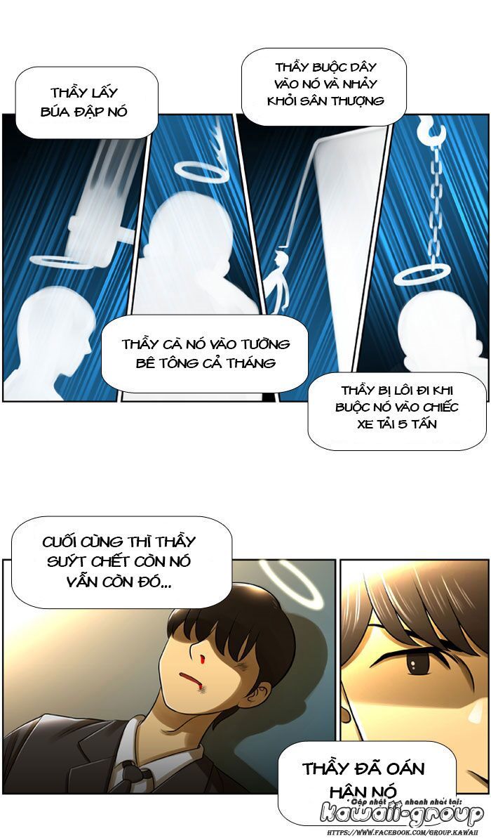 New Normal: Class8 - Chương 12 - Trang 22