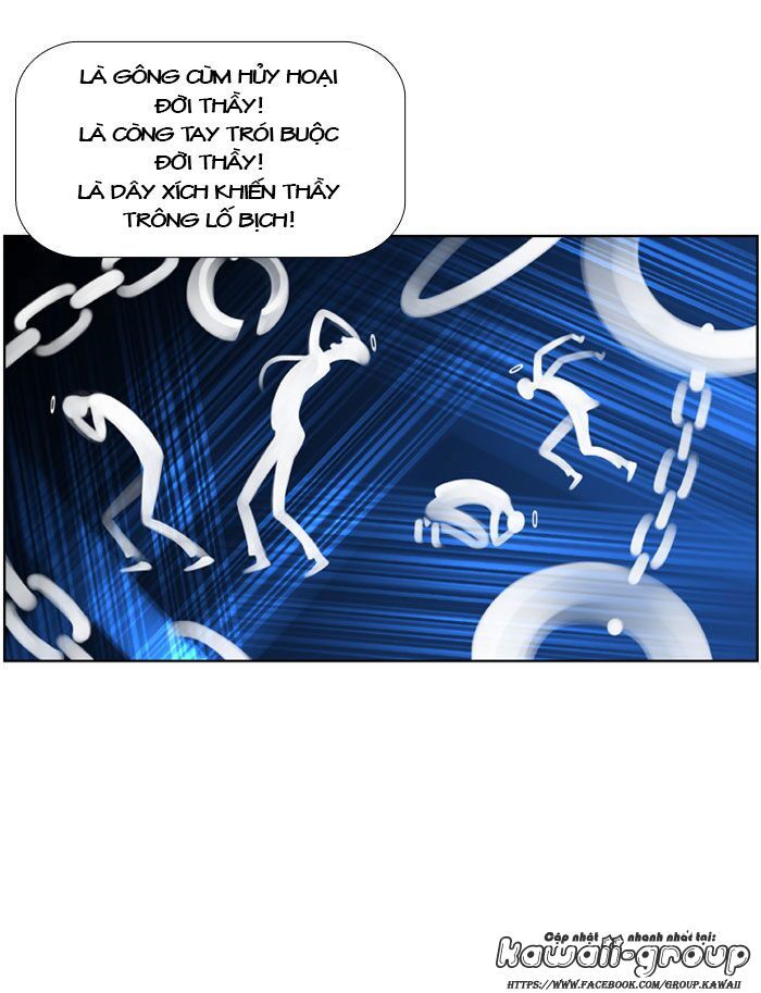 New Normal: Class8 - Chương 12 - Trang 23