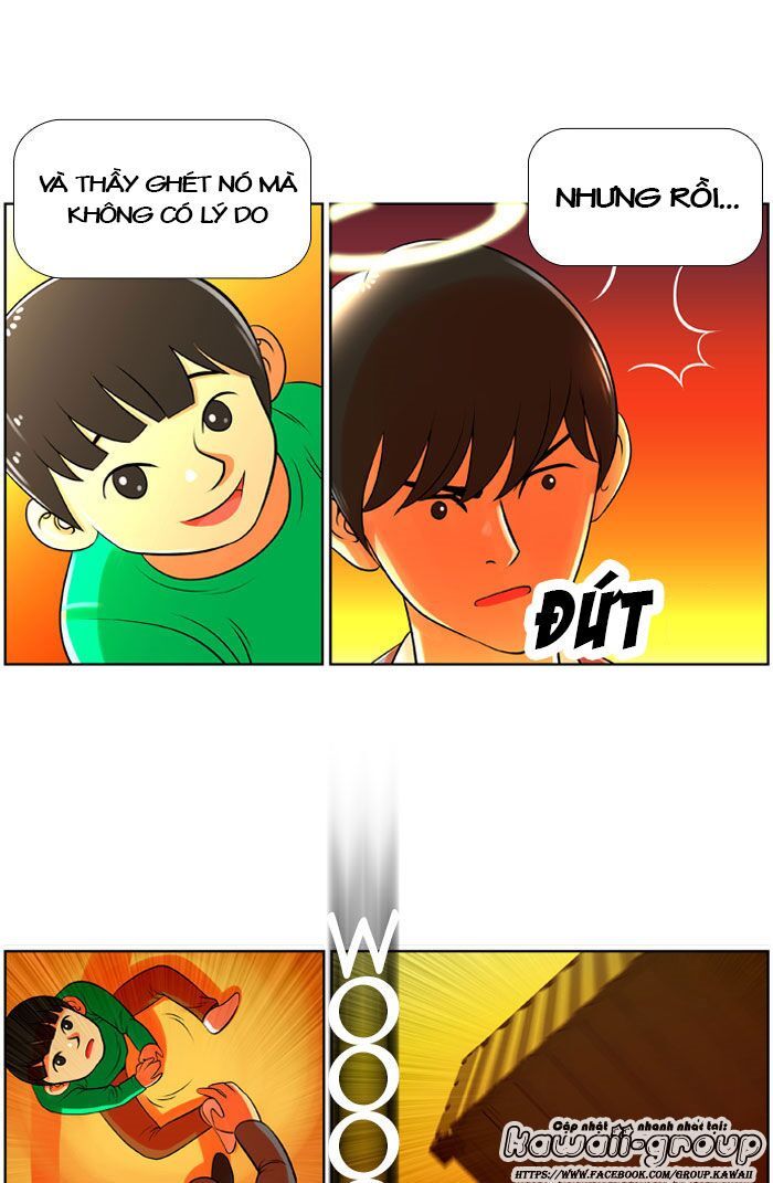 New Normal: Class8 - Chương 12 - Trang 25