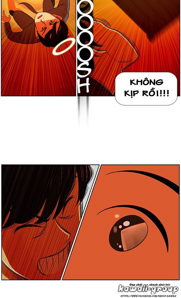 New Normal: Class8 - Chương 12 - Trang 26