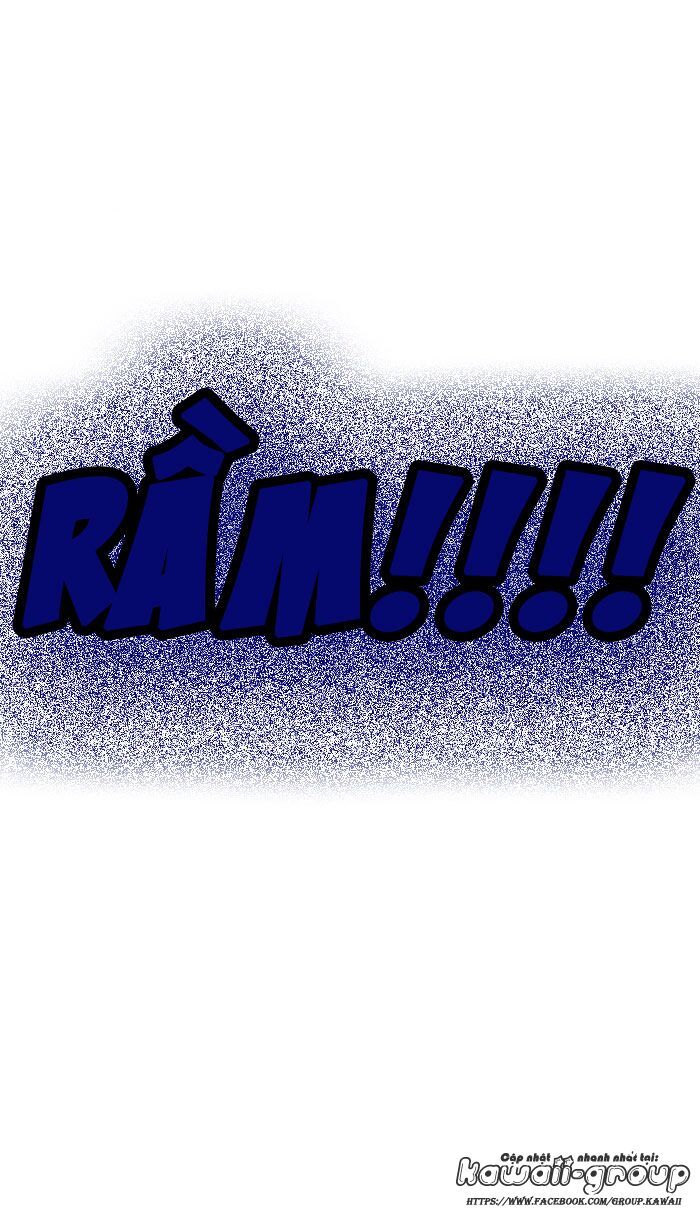 New Normal: Class8 - Chương 12 - Trang 28