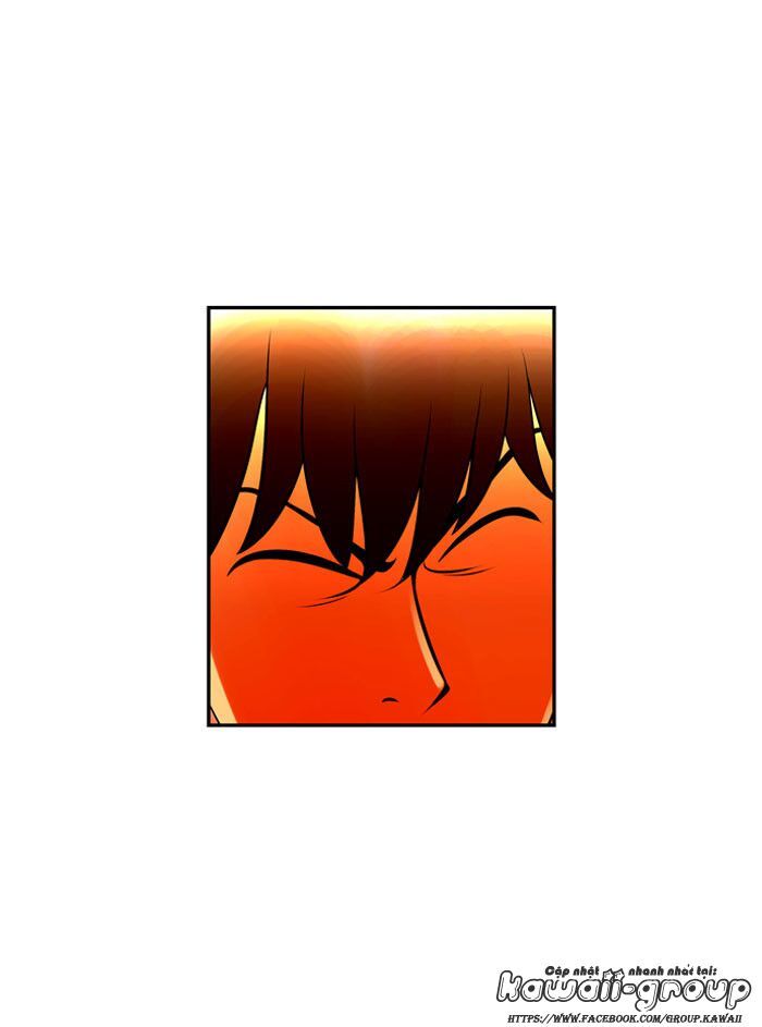 New Normal: Class8 - Chương 12 - Trang 29