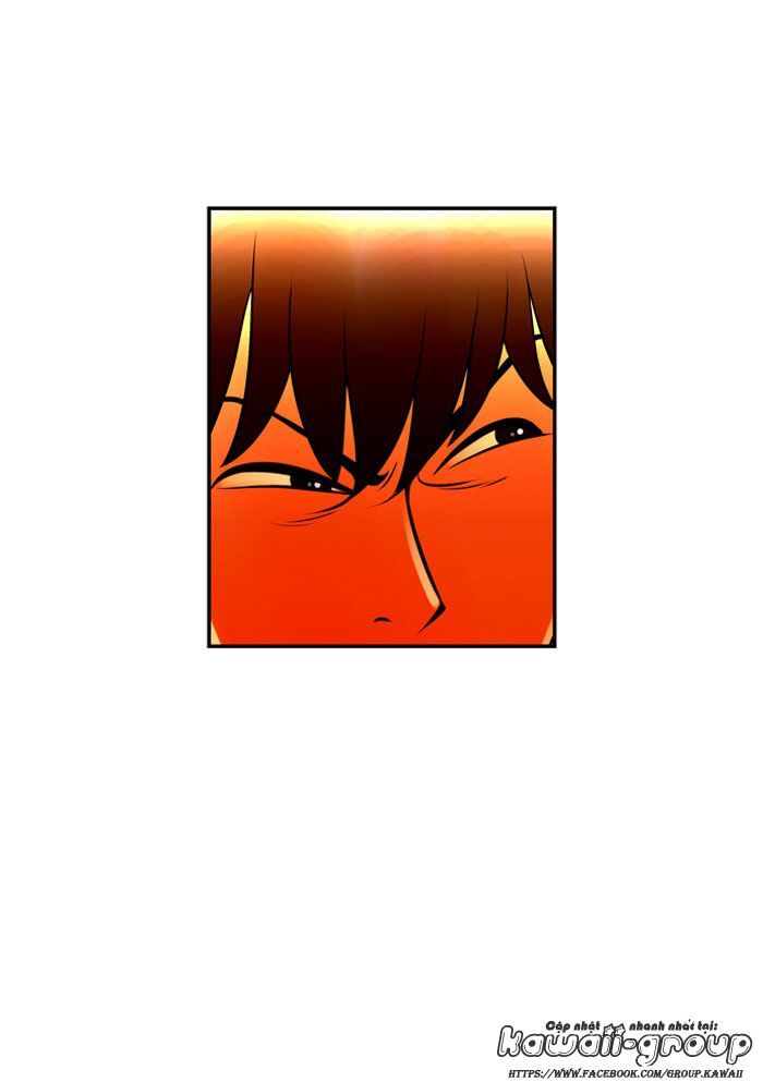 New Normal: Class8 - Chương 12 - Trang 30