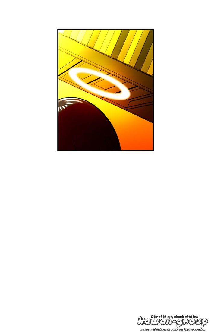 New Normal: Class8 - Chương 12 - Trang 31