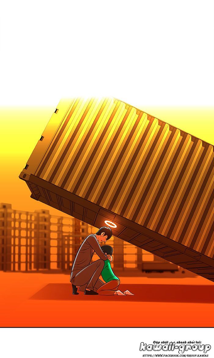 New Normal: Class8 - Chương 12 - Trang 32