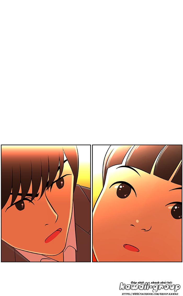 New Normal: Class8 - Chương 12 - Trang 33