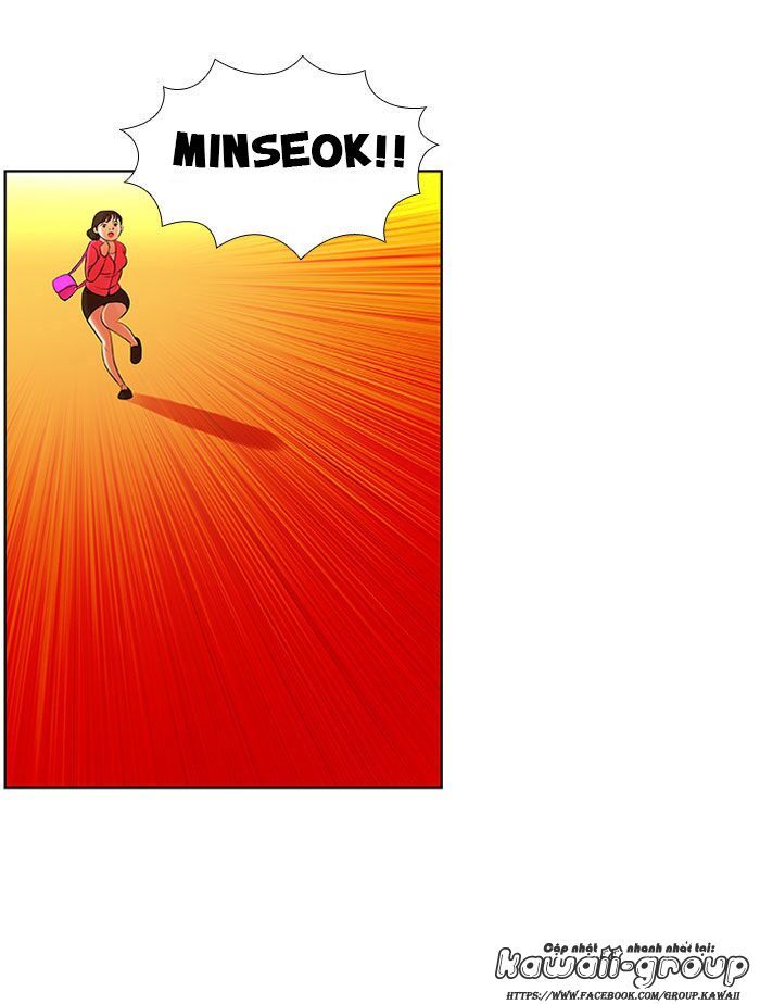 New Normal: Class8 - Chương 12 - Trang 34