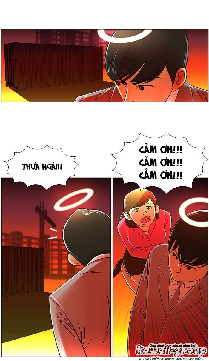 New Normal: Class8 - Chương 12 - Trang 35