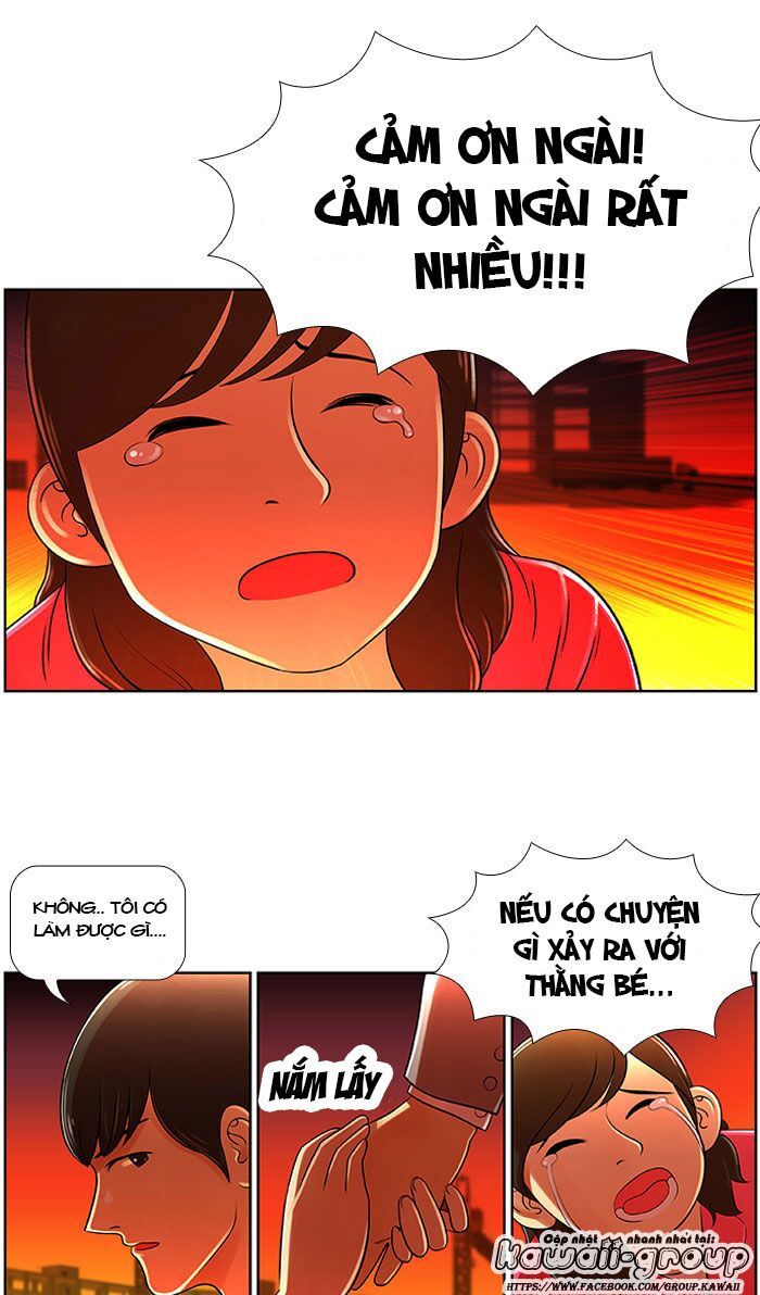 New Normal: Class8 - Chương 12 - Trang 36