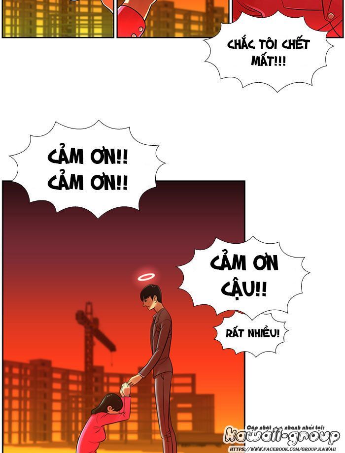 New Normal: Class8 - Chương 12 - Trang 37