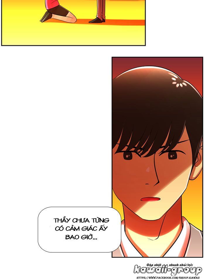 New Normal: Class8 - Chương 12 - Trang 38