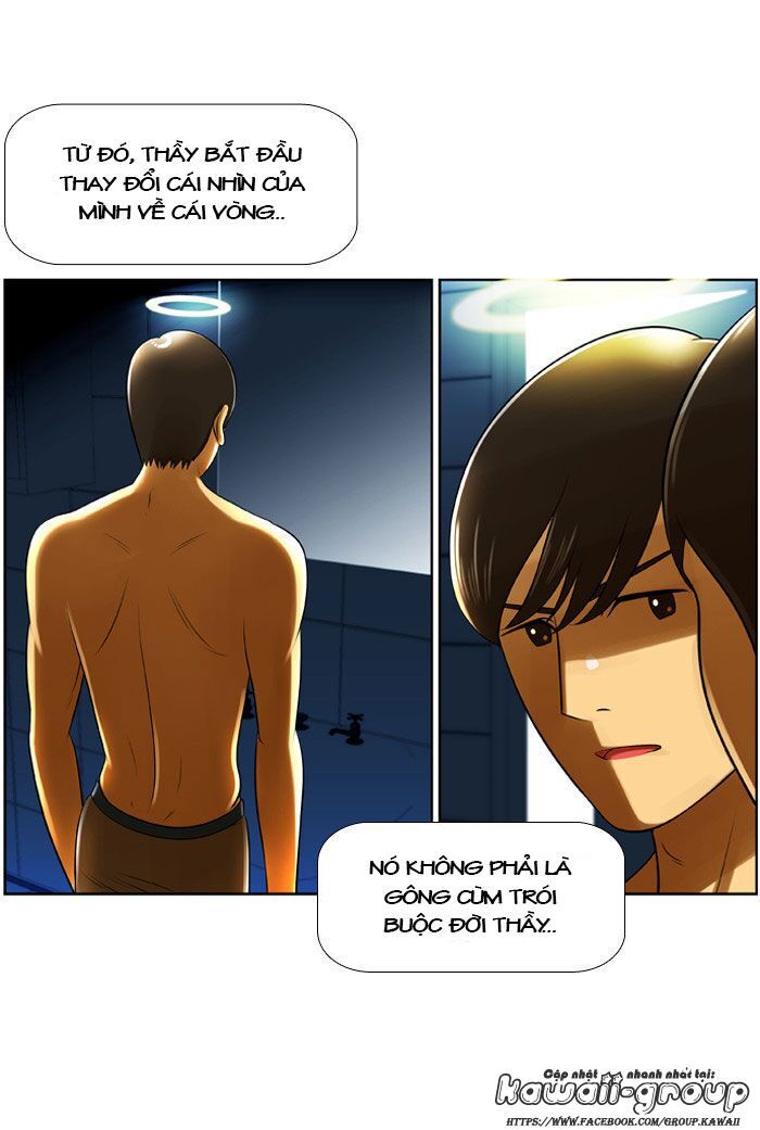 New Normal: Class8 - Chương 12 - Trang 39