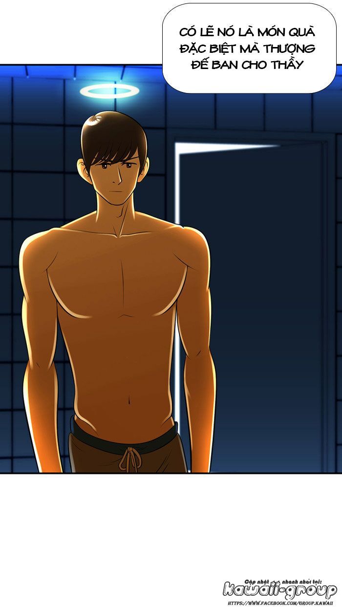 New Normal: Class8 - Chương 12 - Trang 40