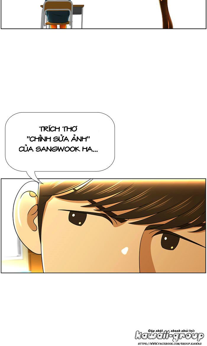 New Normal: Class8 - Chương 12 - Trang 5