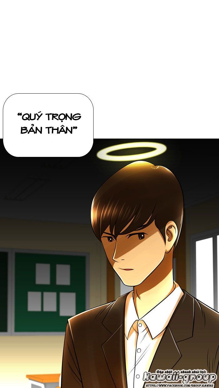 New Normal: Class8 - Chương 12 - Trang 43