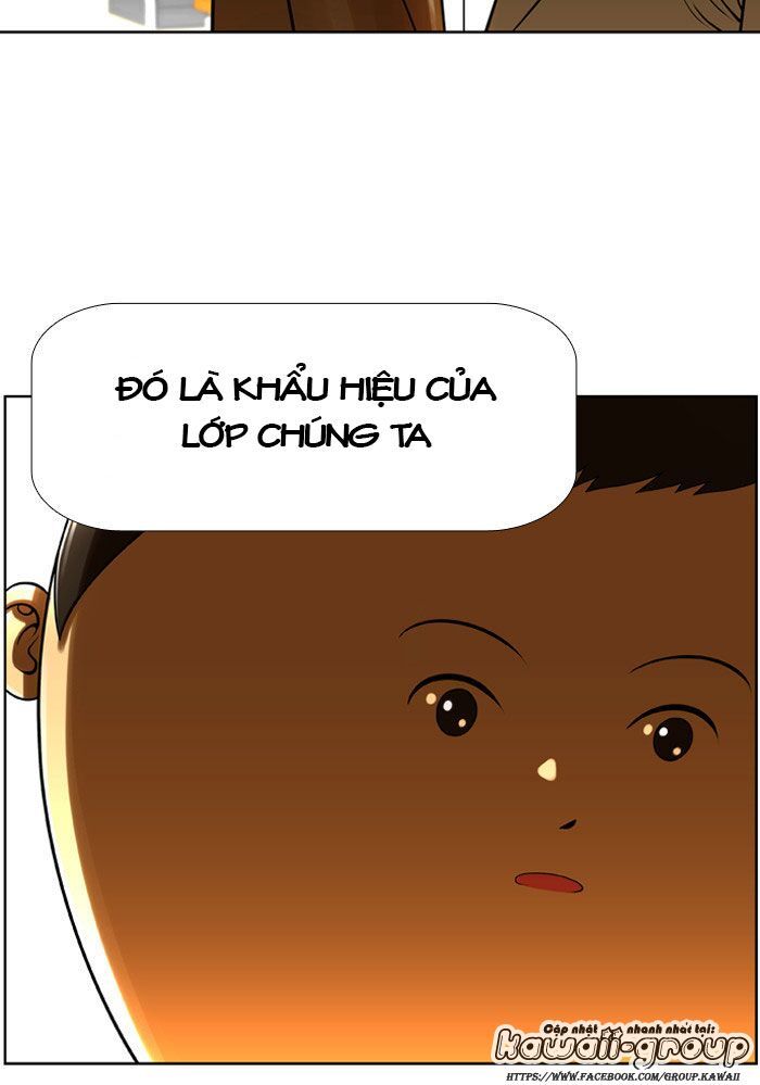 New Normal: Class8 - Chương 12 - Trang 44