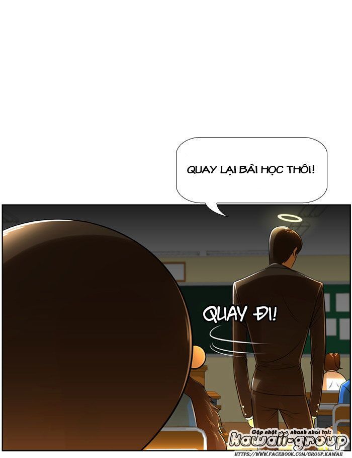New Normal: Class8 - Chương 12 - Trang 45