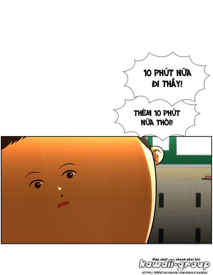 New Normal: Class8 - Chương 12 - Trang 46