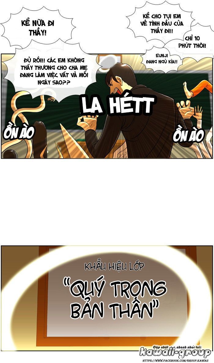 New Normal: Class8 - Chương 12 - Trang 47