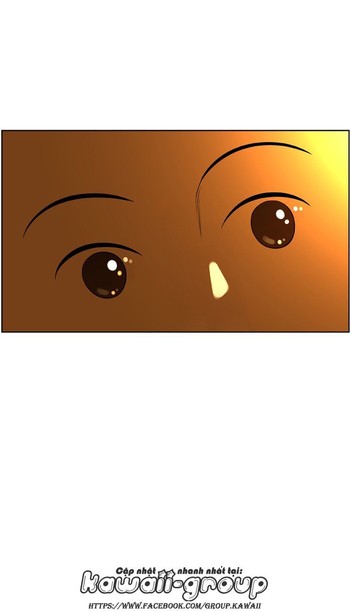 New Normal: Class8 - Chương 12 - Trang 48