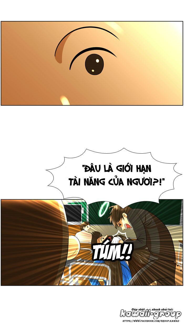 New Normal: Class8 - Chương 12 - Trang 6