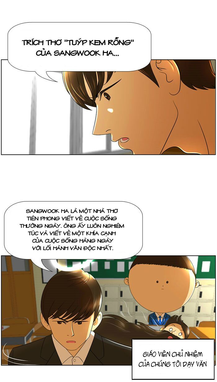 New Normal: Class8 - Chương 12 - Trang 7
