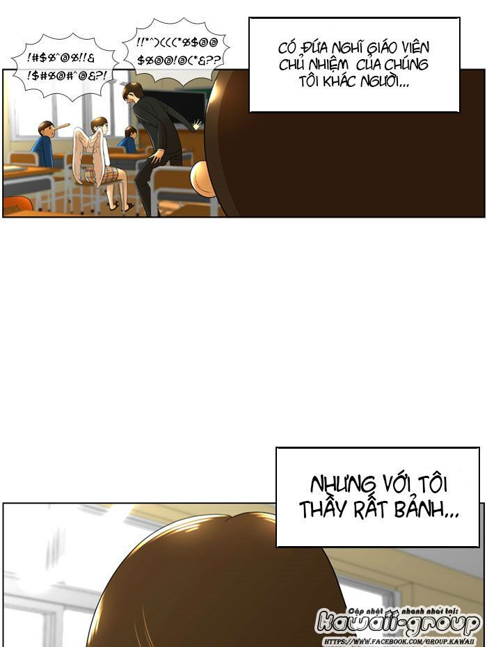 New Normal: Class8 - Chương 12 - Trang 10