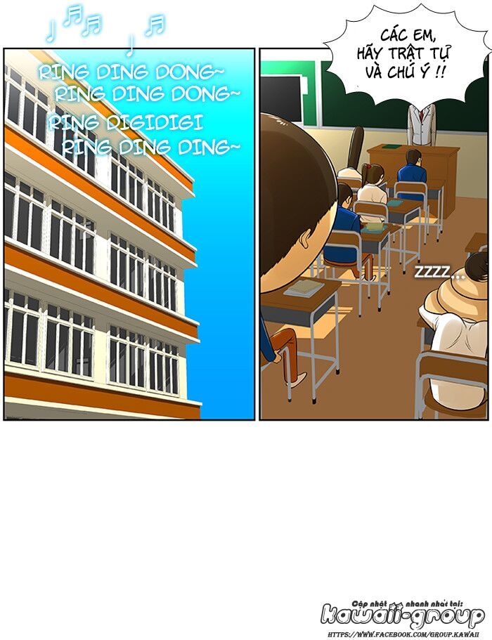 New Normal: Class8 - Chương 13 - Trang 13