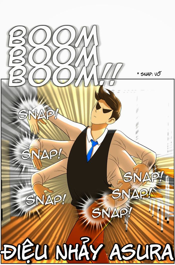 New Normal: Class8 - Chương 13 - Trang 24