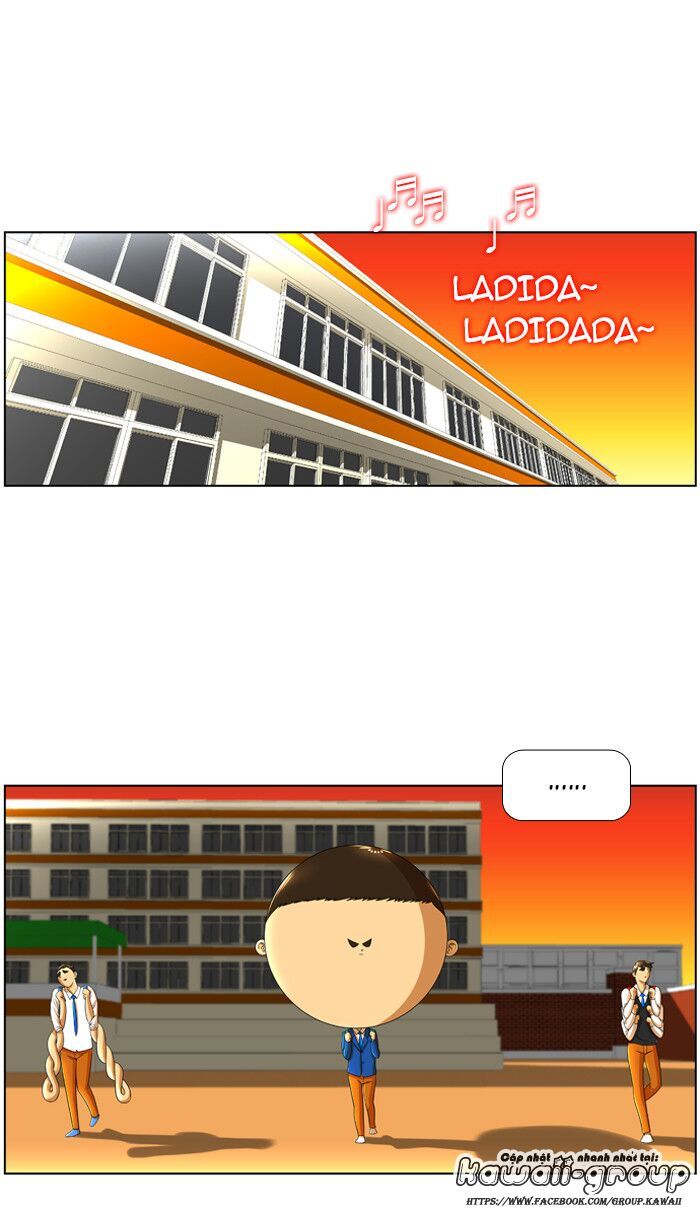 New Normal: Class8 - Chương 13 - Trang 31