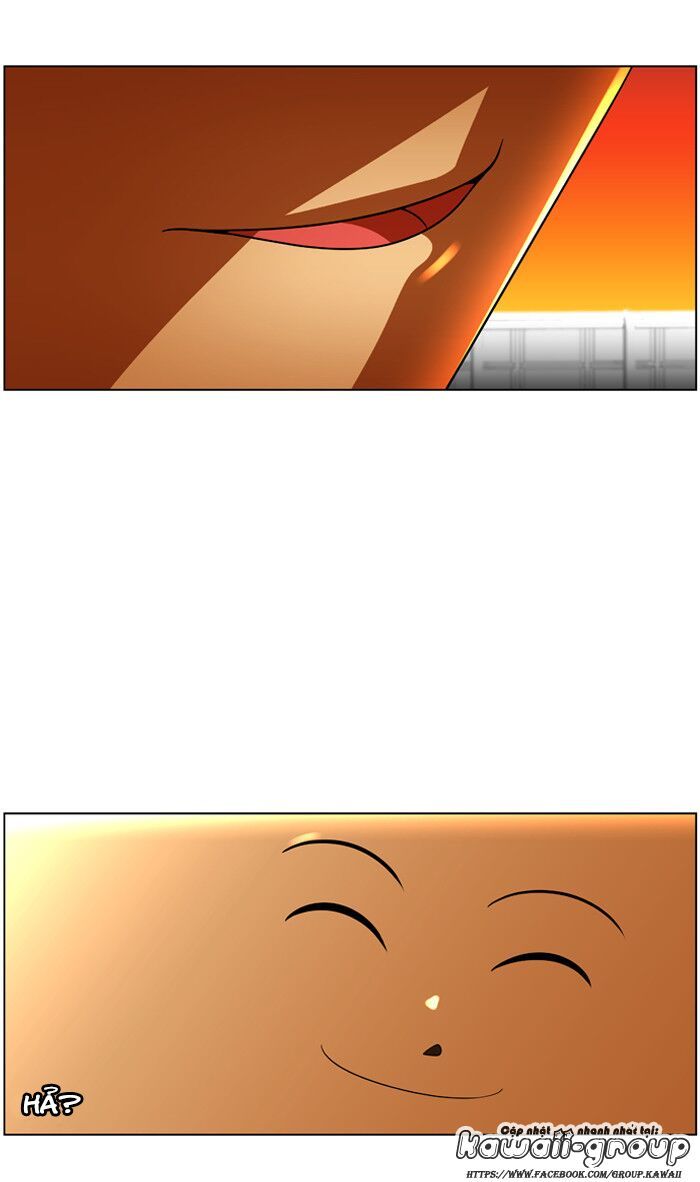 New Normal: Class8 - Chương 13 - Trang 36