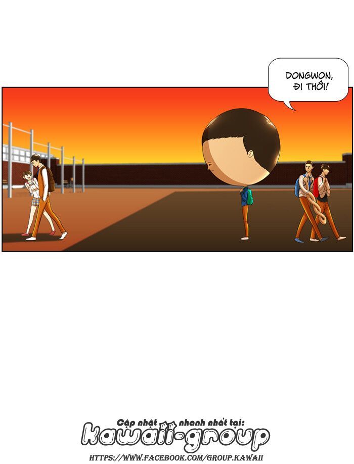 New Normal: Class8 - Chương 13 - Trang 38