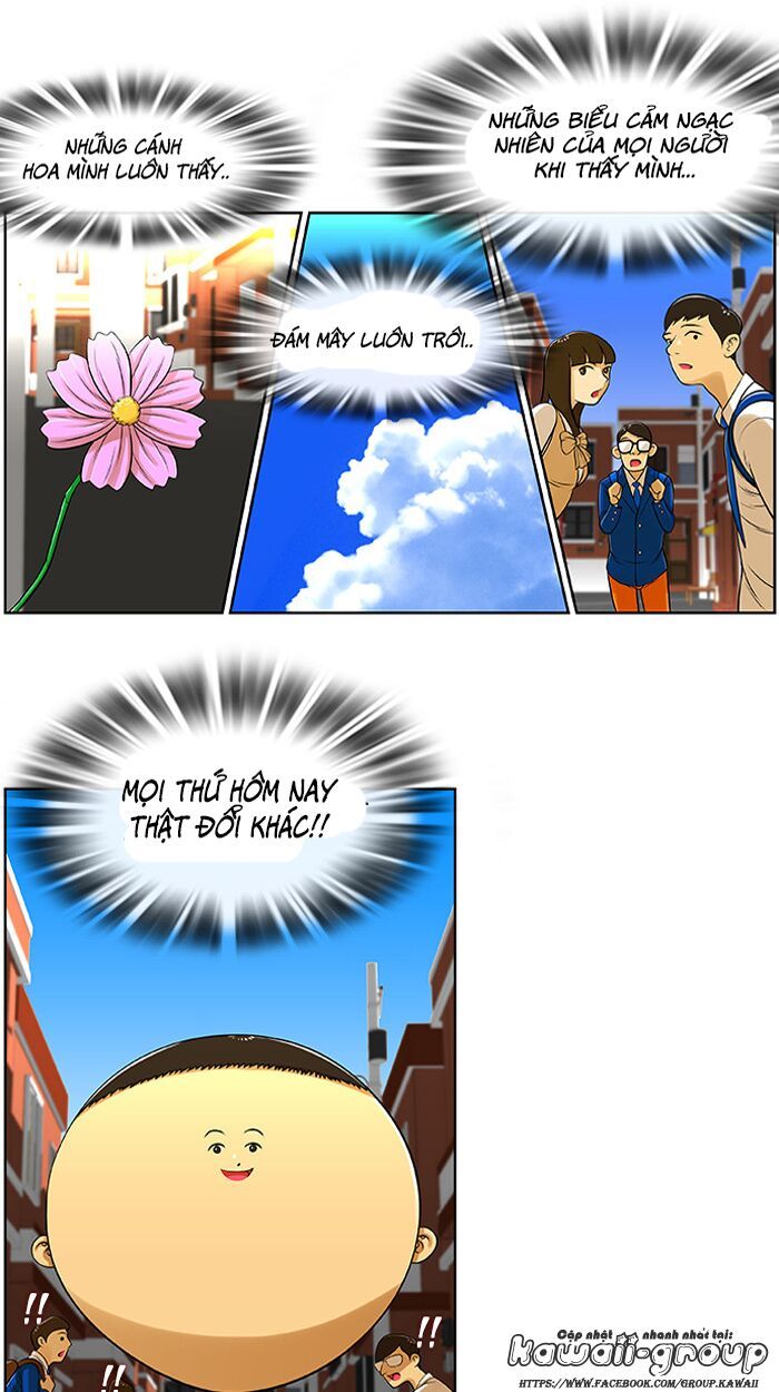 New Normal: Class8 - Chương 13 - Trang 5