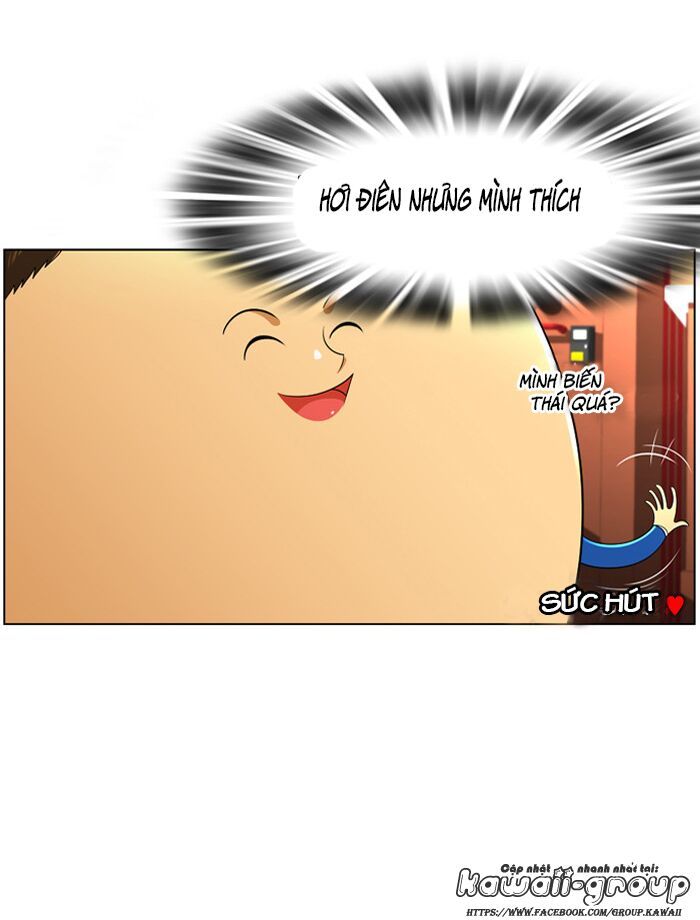 New Normal: Class8 - Chương 13 - Trang 7